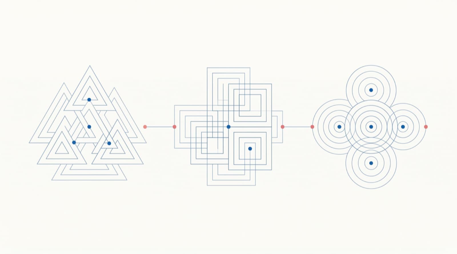 Glance vs. Drata vs. Vanta 2026: Honest Platform Comparison