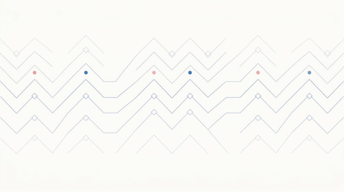 Cynomi vs. Glance: AI-Generated Advice vs. Expert-Led Advisory