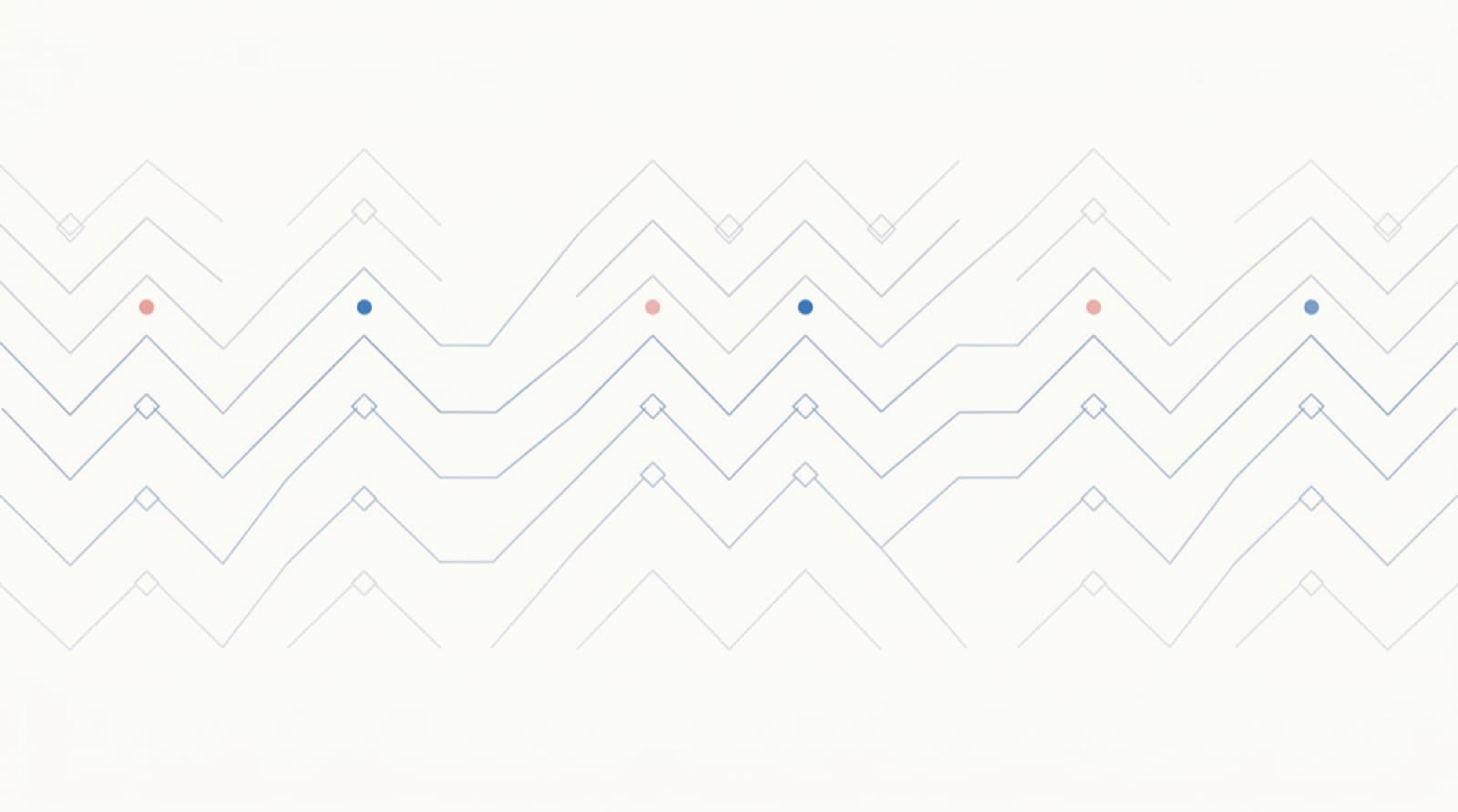 Cynomi vs. Glance: AI-Generated Advice vs. Expert-Led Advisory