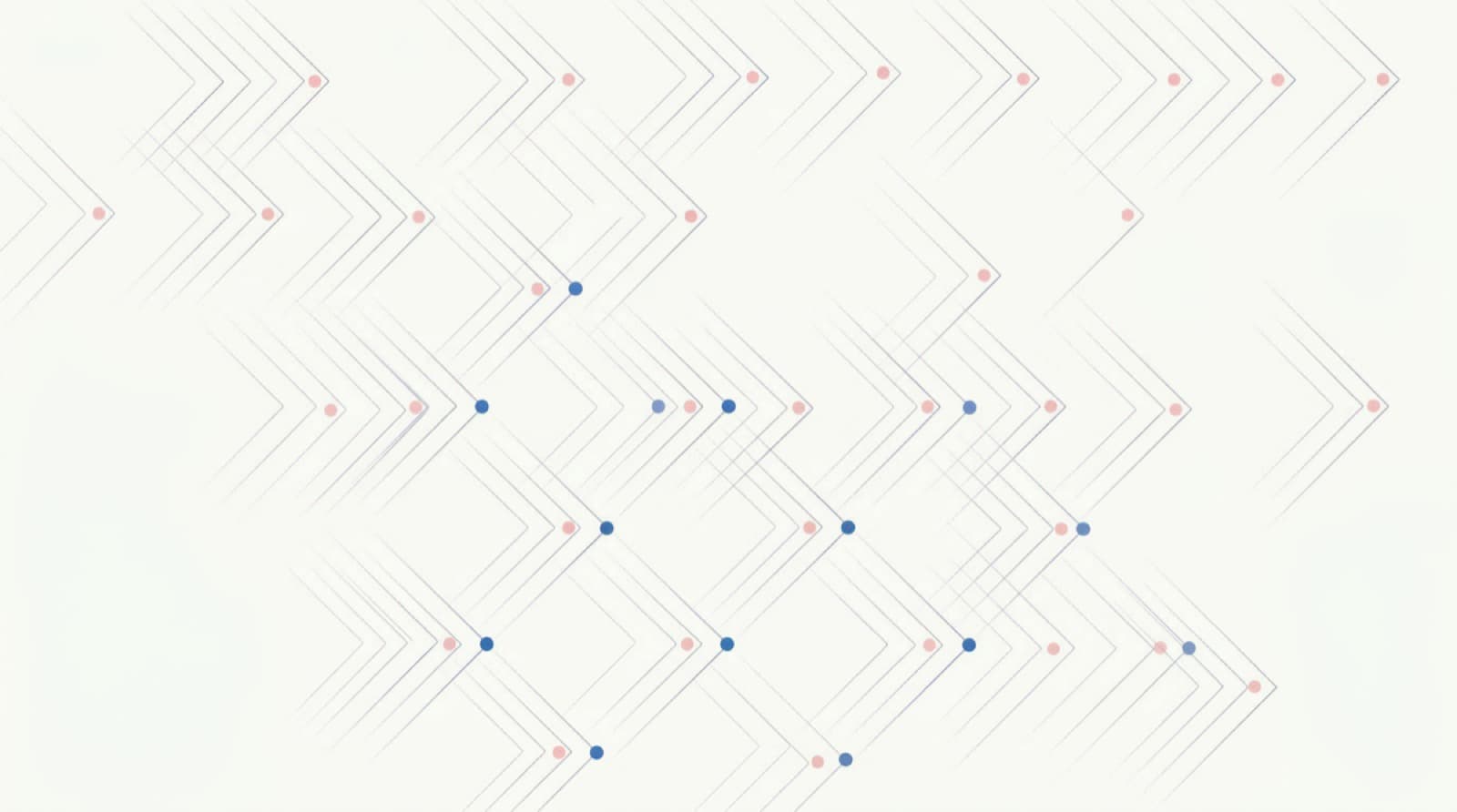 Secureframe vs. Glance: Two Different Approaches
