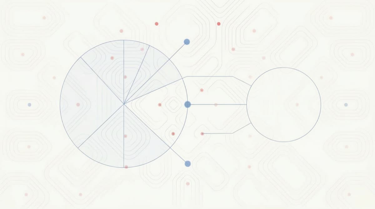 Fractional CISO vs. Full-Time CISO: Cost, Coverage, and Value Comparison