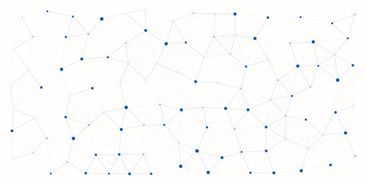 AI Governance Frameworks: NIST Cyber AI Profile & HITRUST Certification