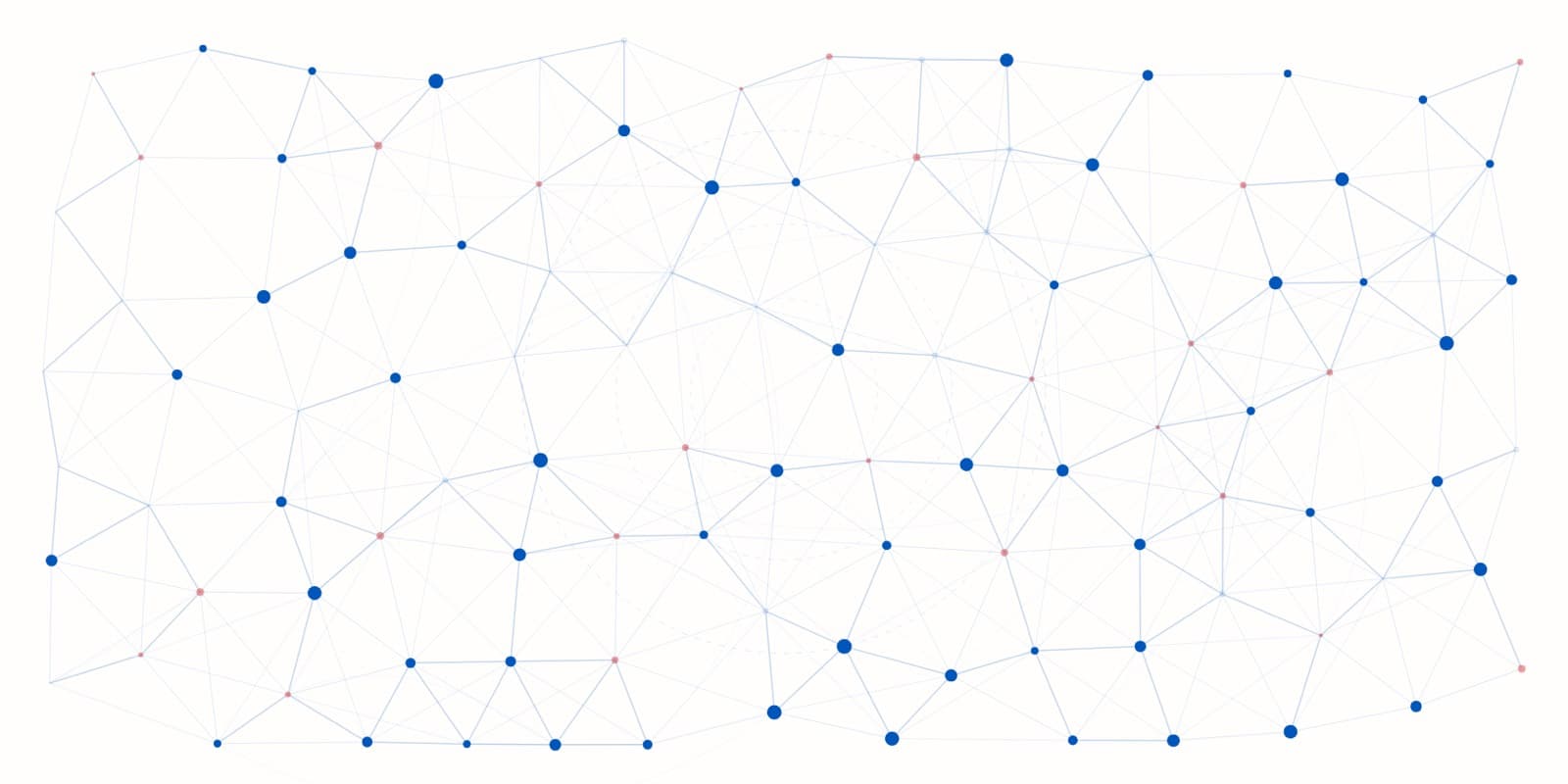 Which State AI Laws Apply to My Company in 2026?