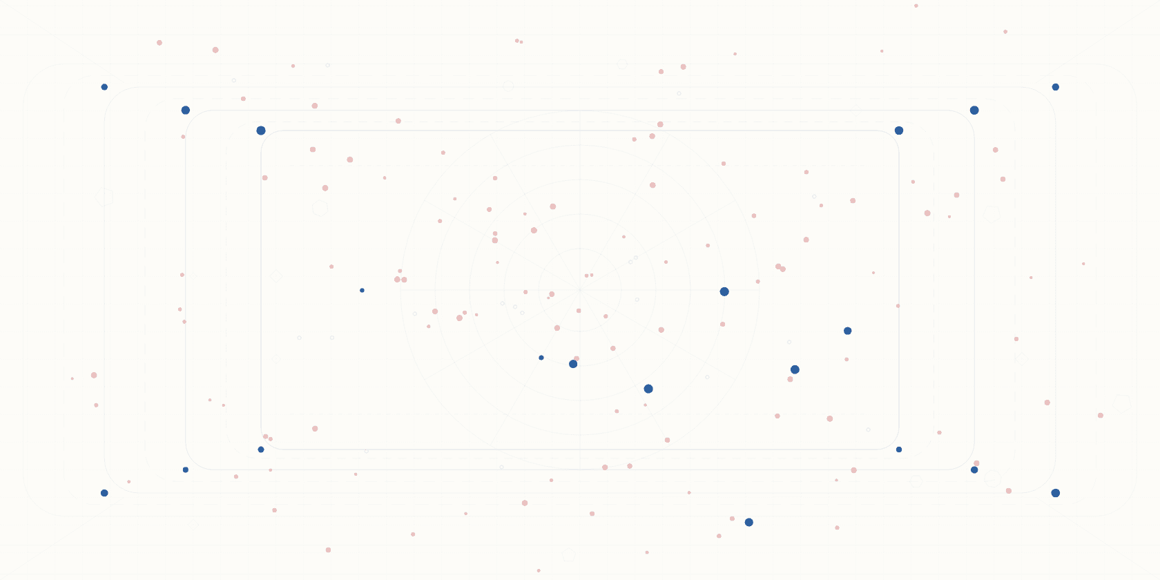 AI Governance for Financial Services: What Regulators Expect in 2026