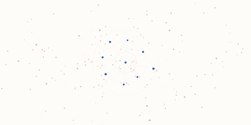 Shadow AI in the Enterprise: Discovery, Risk, and Governance