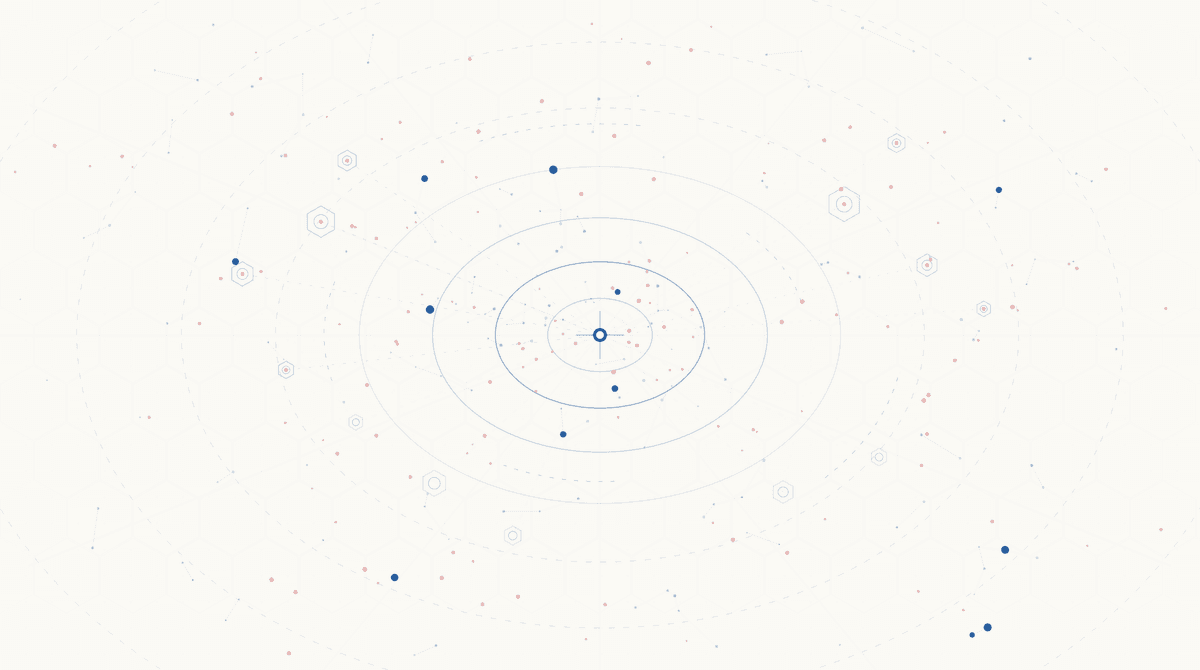 Storm-1175, CPUID Supply Chain Attack, and Adobe Zero-Day