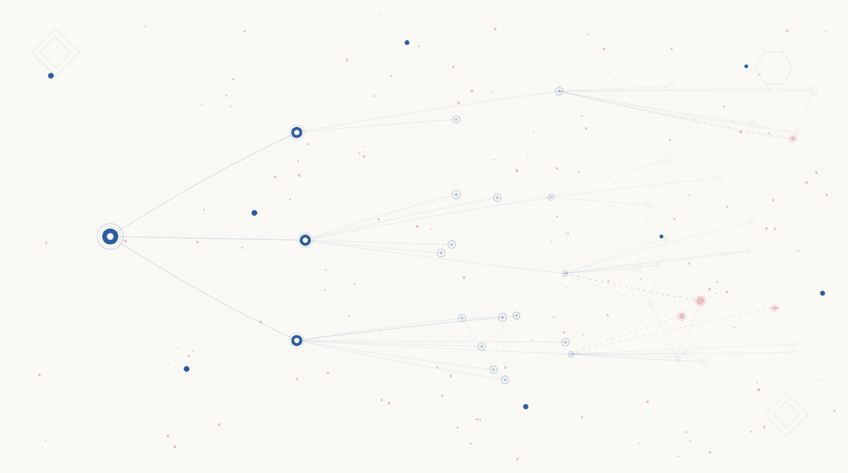 TanStack-to-GitHub: The May 2026 Supply Chain Cascade