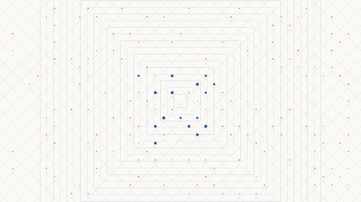 Third-Party AI Risk Assessment: A Practical Checklist