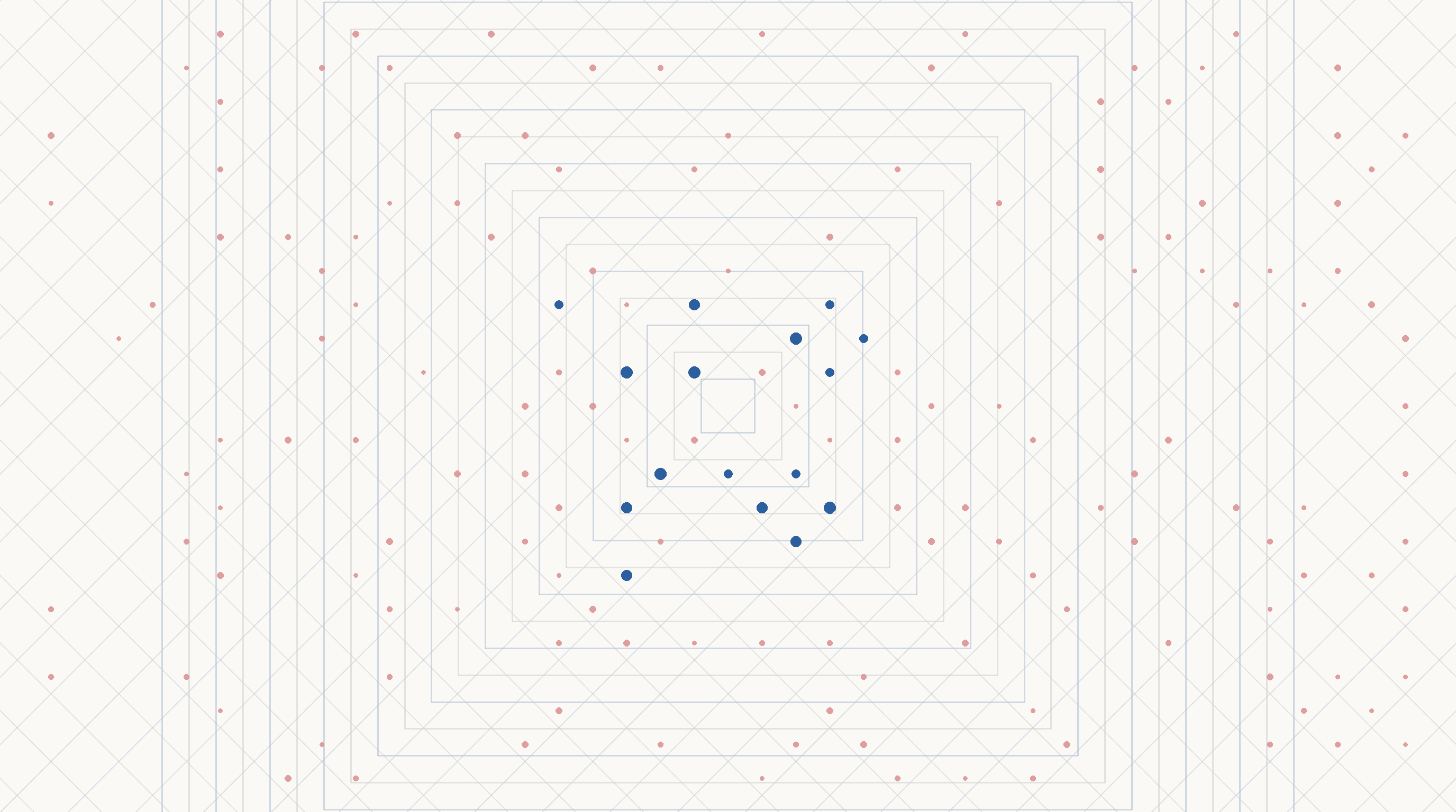 Third-Party AI Risk Assessment: A Practical, Prioritized Checklist